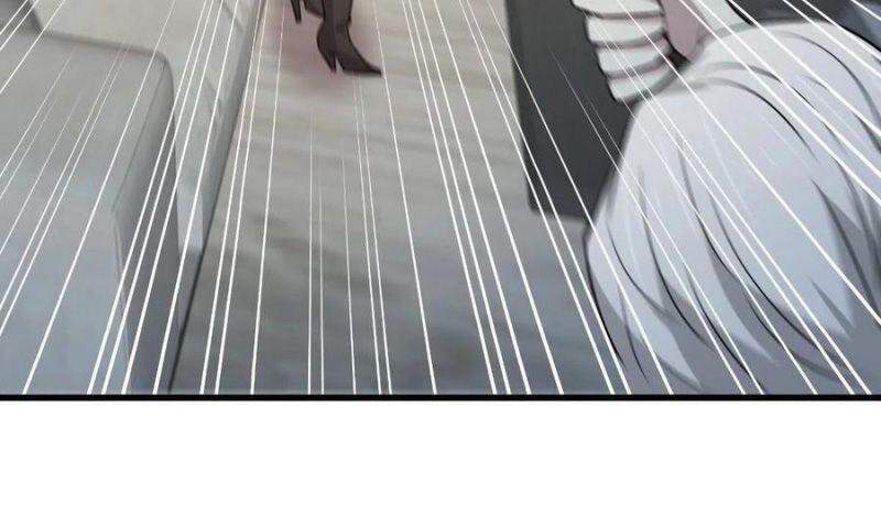 Xuyên Không Vào Thế Giới Nữ Cường Chapter 254 - Trang 2