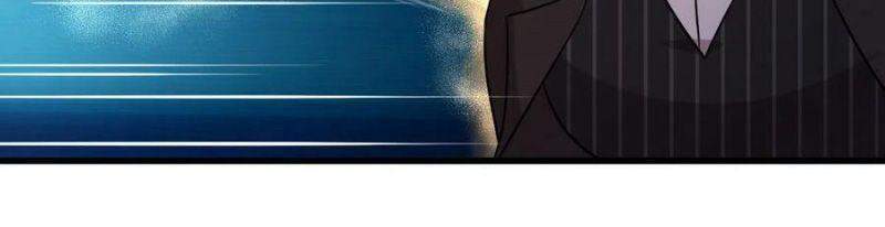 Xuyên Không Vào Thế Giới Nữ Cường Chapter 254 - Trang 2