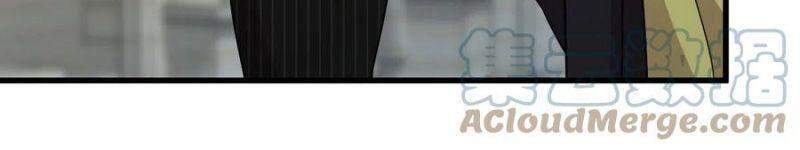 Xuyên Không Vào Thế Giới Nữ Cường Chapter 254 - Trang 2