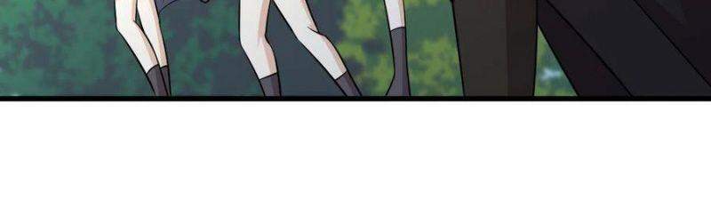 Xuyên Không Vào Thế Giới Nữ Cường Chapter 254 - Trang 2