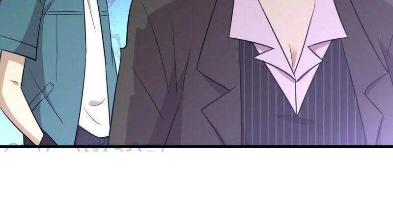 Xuyên Không Vào Thế Giới Nữ Cường Chapter 254 - Trang 2