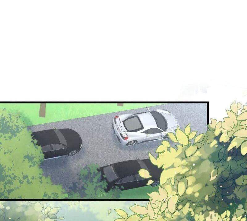 Xuyên Không Vào Thế Giới Nữ Cường Chapter 255 - Trang 2