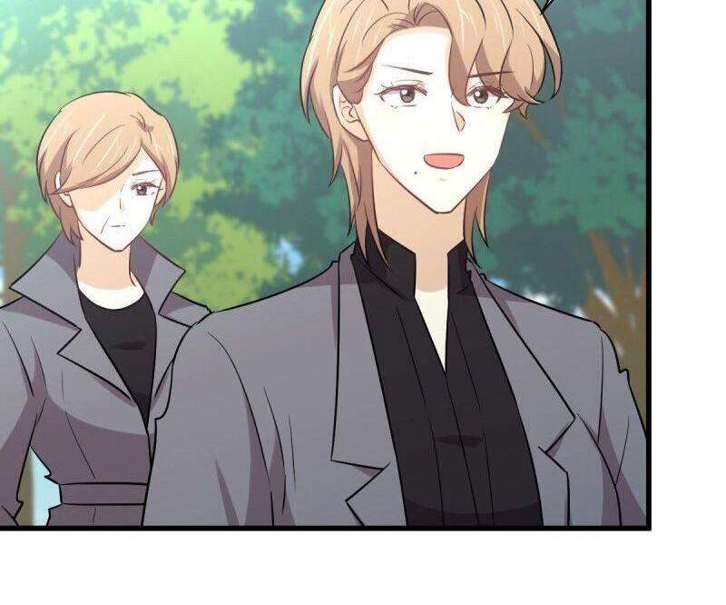 Xuyên Không Vào Thế Giới Nữ Cường Chapter 255 - Trang 2