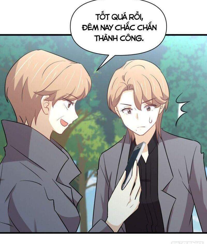 Xuyên Không Vào Thế Giới Nữ Cường Chapter 255 - Trang 2