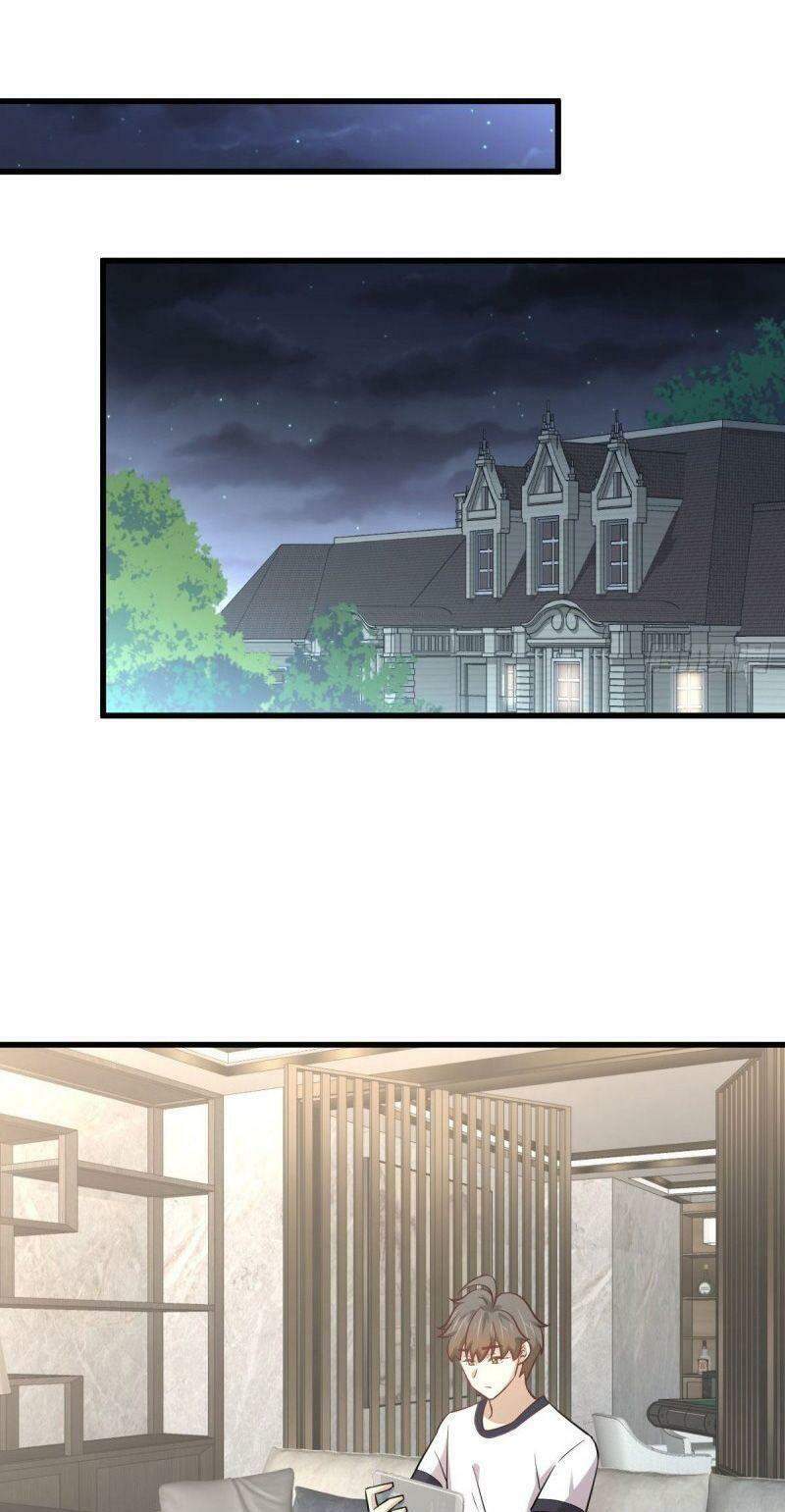 Xuyên Không Vào Thế Giới Nữ Cường Chapter 255 - Trang 2