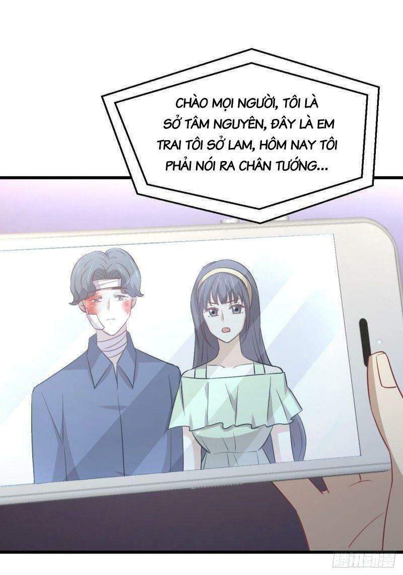 Xuyên Không Vào Thế Giới Nữ Cường Chapter 255 - Trang 2