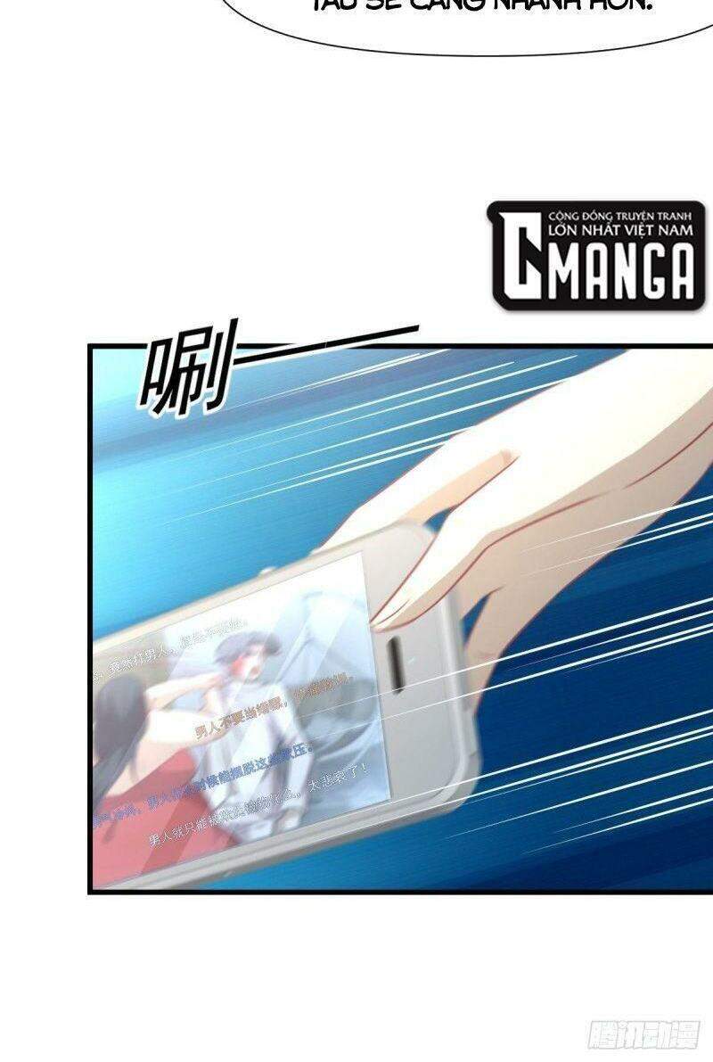 Xuyên Không Vào Thế Giới Nữ Cường Chapter 255 - Trang 2