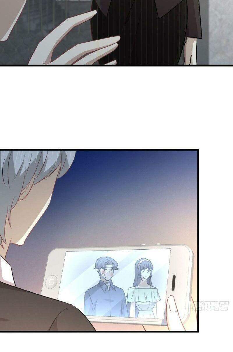 Xuyên Không Vào Thế Giới Nữ Cường Chapter 255 - Trang 2