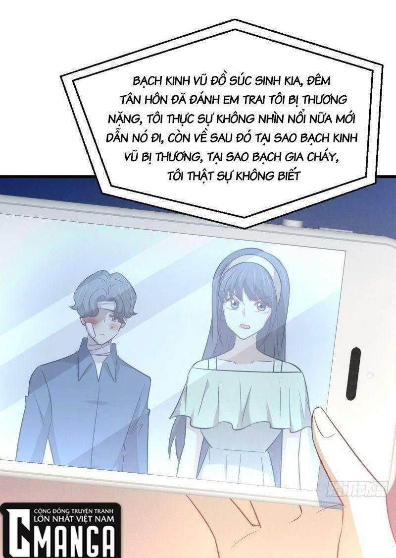 Xuyên Không Vào Thế Giới Nữ Cường Chapter 255 - Trang 2