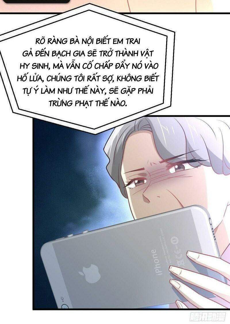 Xuyên Không Vào Thế Giới Nữ Cường Chapter 255 - Trang 2