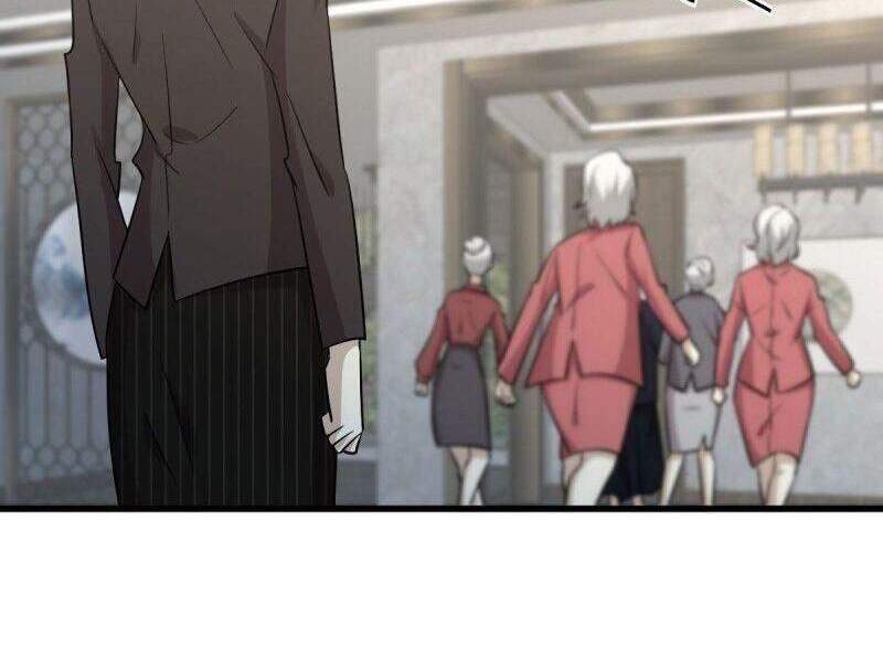 Xuyên Không Vào Thế Giới Nữ Cường Chapter 255 - Trang 2