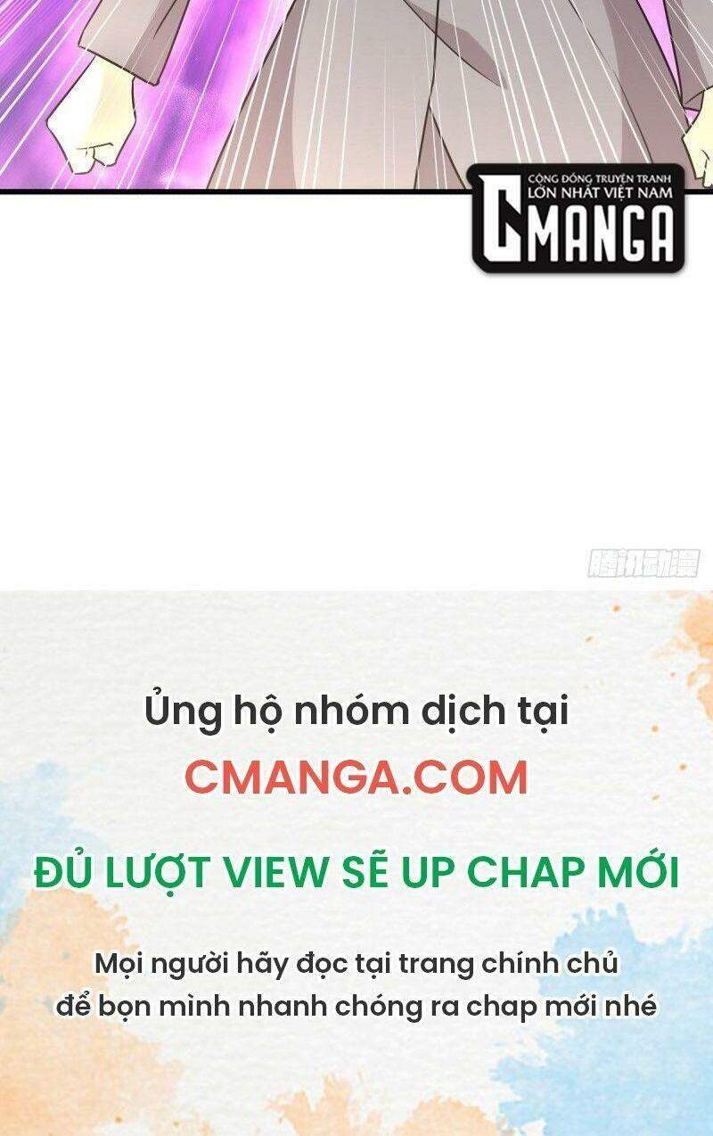 Xuyên Không Vào Thế Giới Nữ Cường Chapter 255 - Trang 2