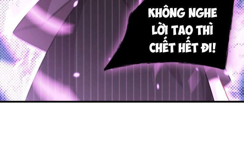 Xuyên Không Vào Thế Giới Nữ Cường Chapter 256 - Trang 2