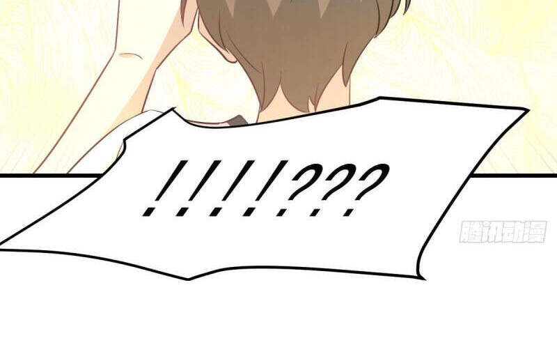 Xuyên Không Vào Thế Giới Nữ Cường Chapter 256 - Trang 2