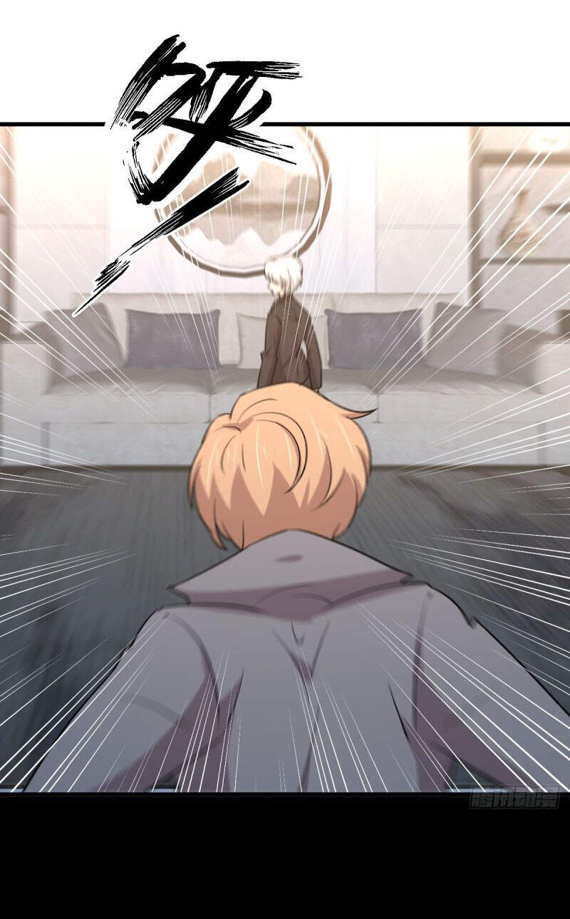 Xuyên Không Vào Thế Giới Nữ Cường Chapter 256 - Trang 2