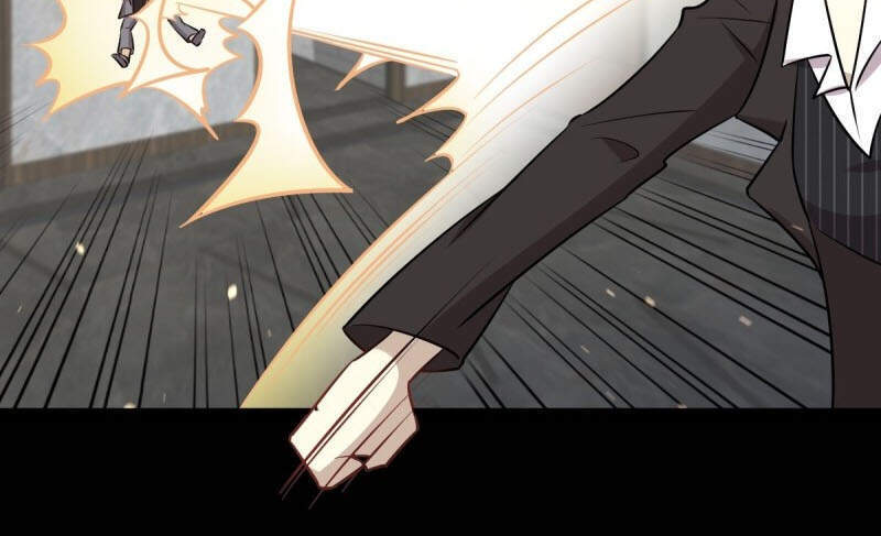 Xuyên Không Vào Thế Giới Nữ Cường Chapter 256 - Trang 2