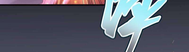 Xuyên Không Vào Thế Giới Nữ Cường Chapter 256 - Trang 2