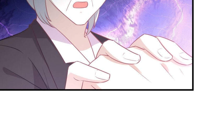 Xuyên Không Vào Thế Giới Nữ Cường Chapter 256 - Trang 2