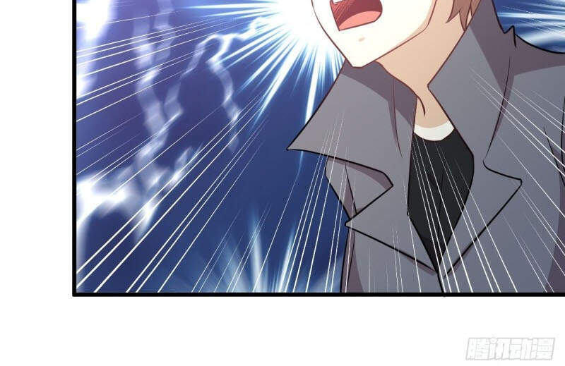 Xuyên Không Vào Thế Giới Nữ Cường Chapter 256 - Trang 2