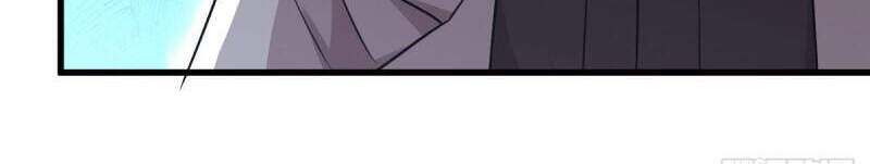 Xuyên Không Vào Thế Giới Nữ Cường Chapter 256 - Trang 2