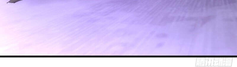 Xuyên Không Vào Thế Giới Nữ Cường Chapter 256 - Trang 2