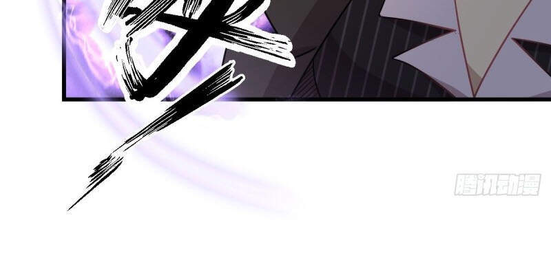 Xuyên Không Vào Thế Giới Nữ Cường Chapter 256 - Trang 2