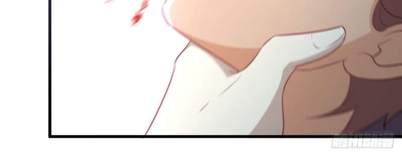 Xuyên Không Vào Thế Giới Nữ Cường Chapter 256 - Trang 2