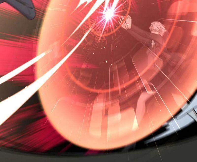 Xuyên Không Vào Thế Giới Nữ Cường Chapter 257 - Trang 2