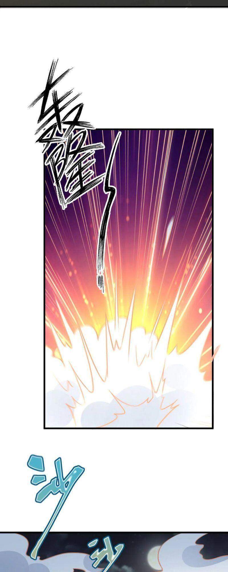 Xuyên Không Vào Thế Giới Nữ Cường Chapter 257 - Trang 2