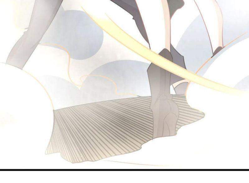 Xuyên Không Vào Thế Giới Nữ Cường Chapter 257 - Trang 2