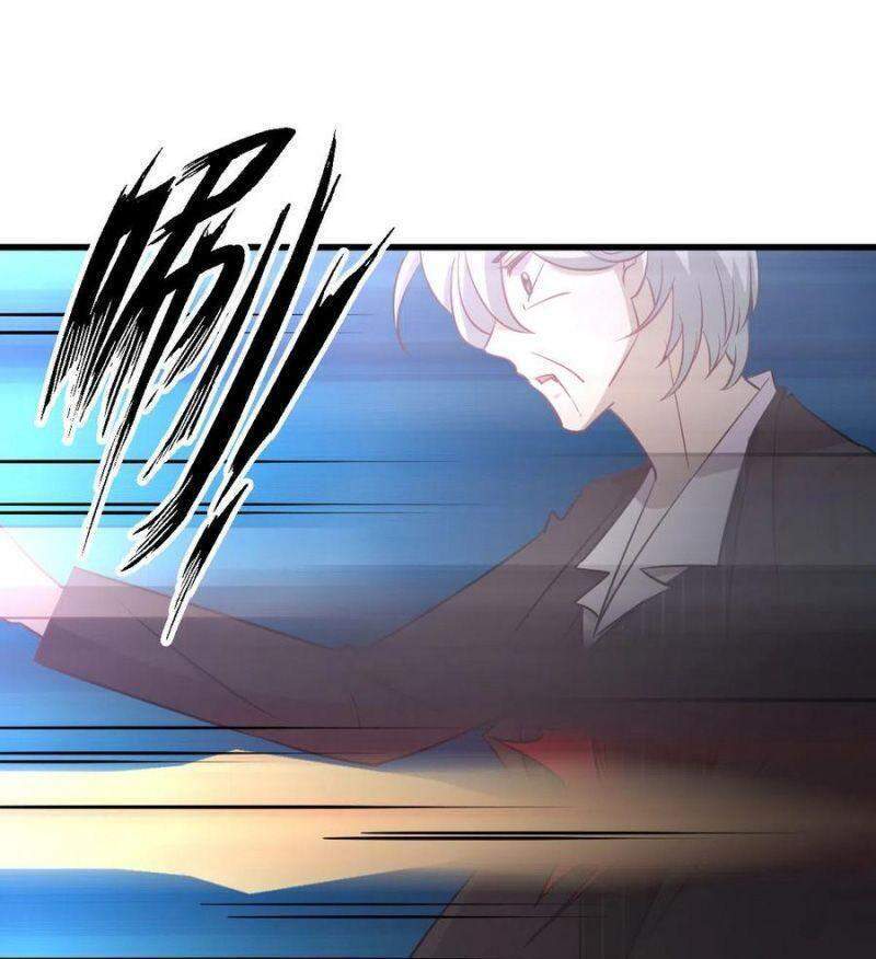 Xuyên Không Vào Thế Giới Nữ Cường Chapter 257 - Trang 2