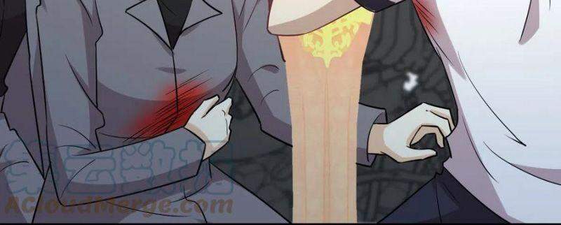 Xuyên Không Vào Thế Giới Nữ Cường Chapter 257 - Trang 2