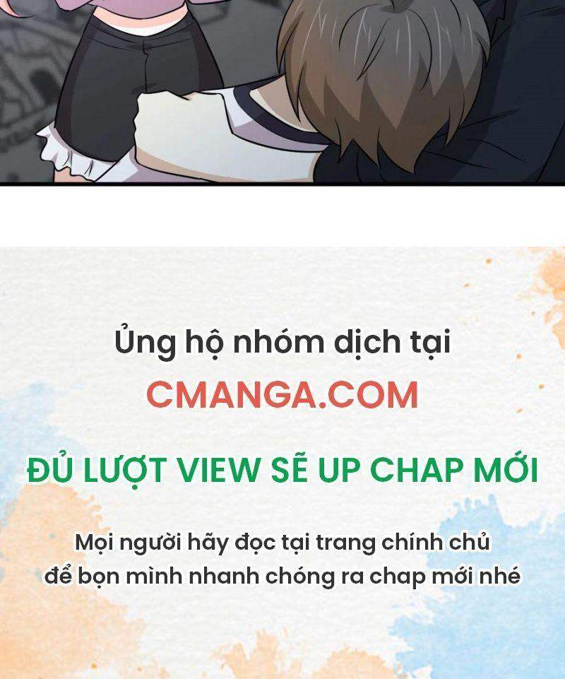 Xuyên Không Vào Thế Giới Nữ Cường Chapter 257 - Trang 2