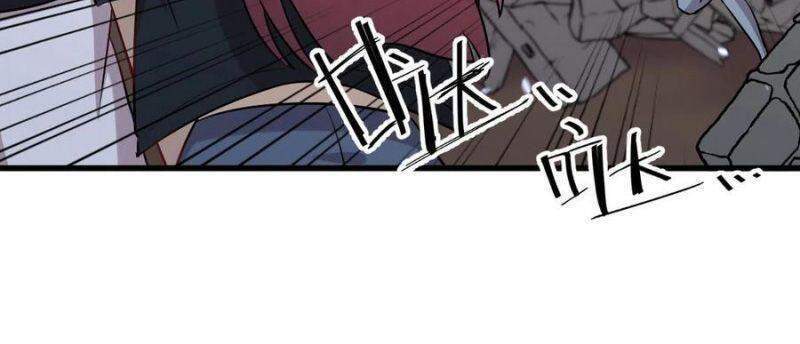 Xuyên Không Vào Thế Giới Nữ Cường Chapter 257 - Trang 2