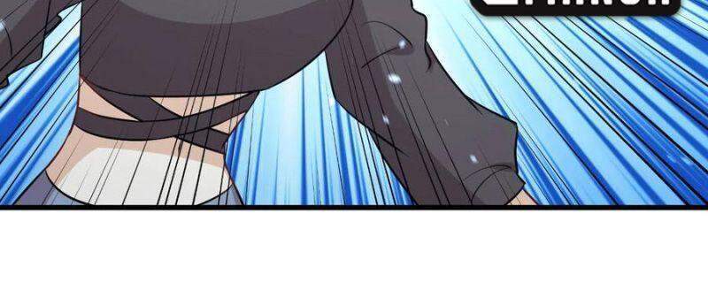 Xuyên Không Vào Thế Giới Nữ Cường Chapter 257 - Trang 2