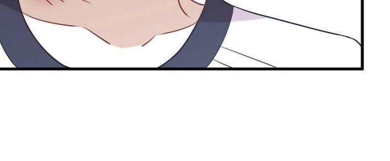 Xuyên Không Vào Thế Giới Nữ Cường Chapter 257 - Trang 2