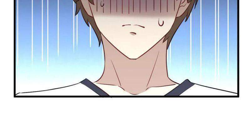 Xuyên Không Vào Thế Giới Nữ Cường Chapter 257 - Trang 2