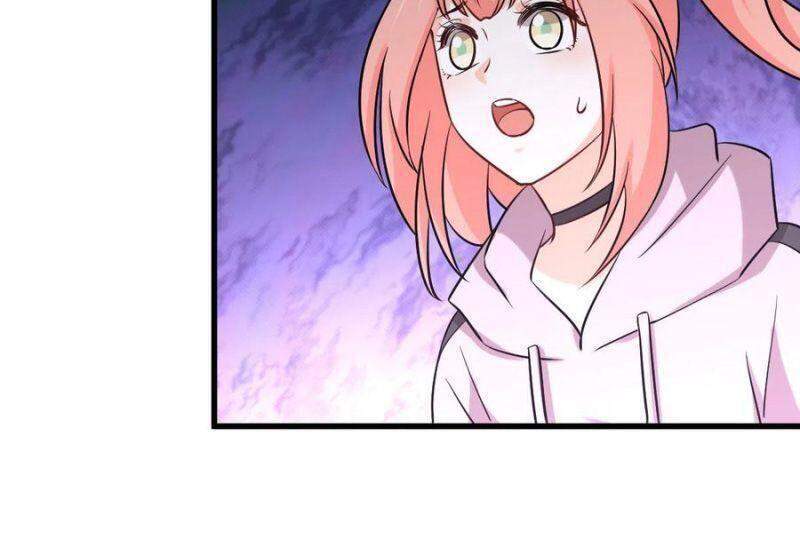 Xuyên Không Vào Thế Giới Nữ Cường Chapter 257 - Trang 2