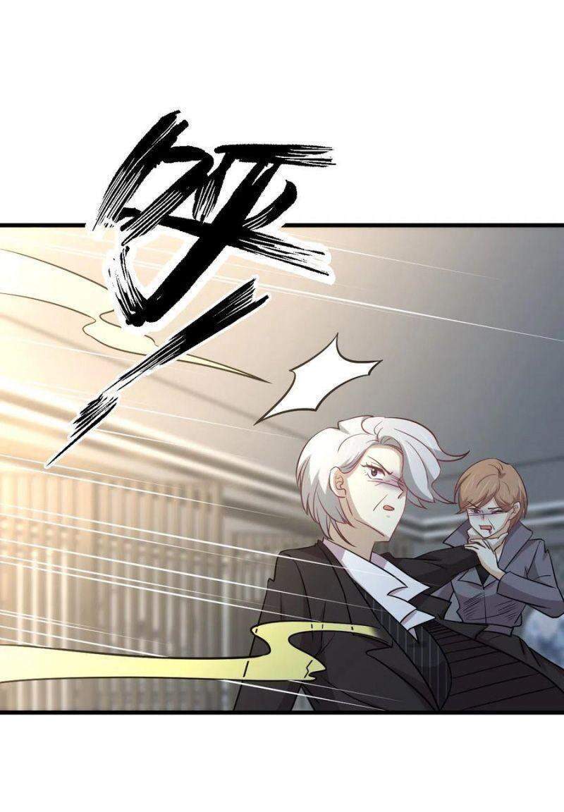 Xuyên Không Vào Thế Giới Nữ Cường Chapter 257 - Trang 2