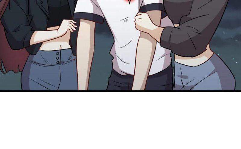 Xuyên Không Vào Thế Giới Nữ Cường Chapter 257 - Trang 2