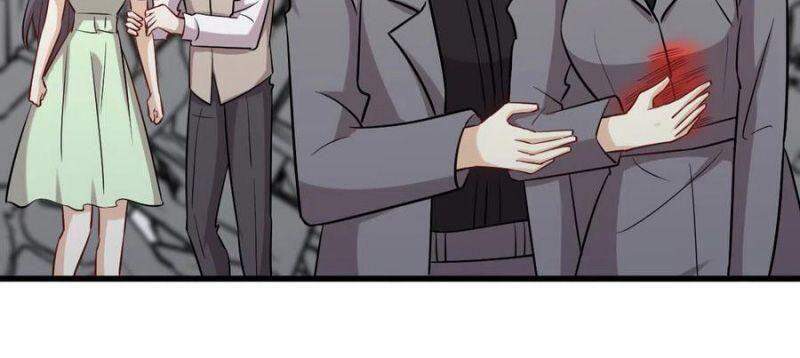 Xuyên Không Vào Thế Giới Nữ Cường Chapter 257 - Trang 2