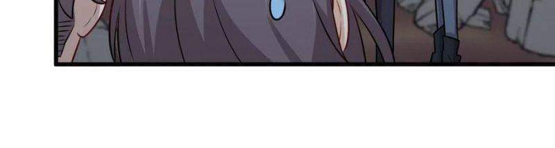 Xuyên Không Vào Thế Giới Nữ Cường Chapter 257 - Trang 2