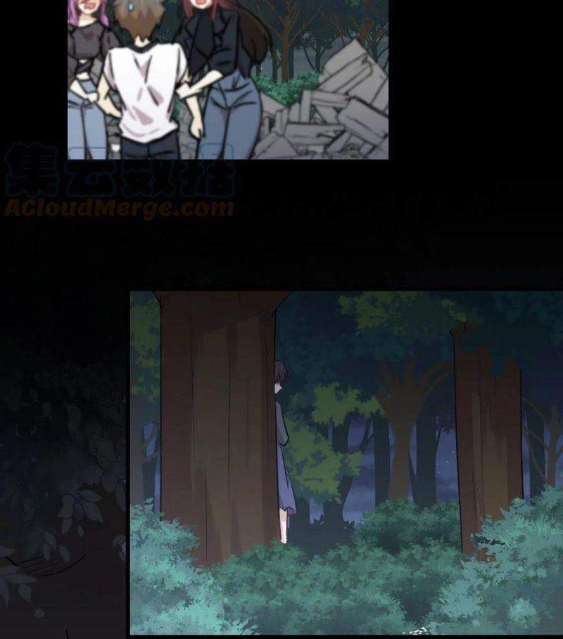 Xuyên Không Vào Thế Giới Nữ Cường Chapter 257 - Trang 2