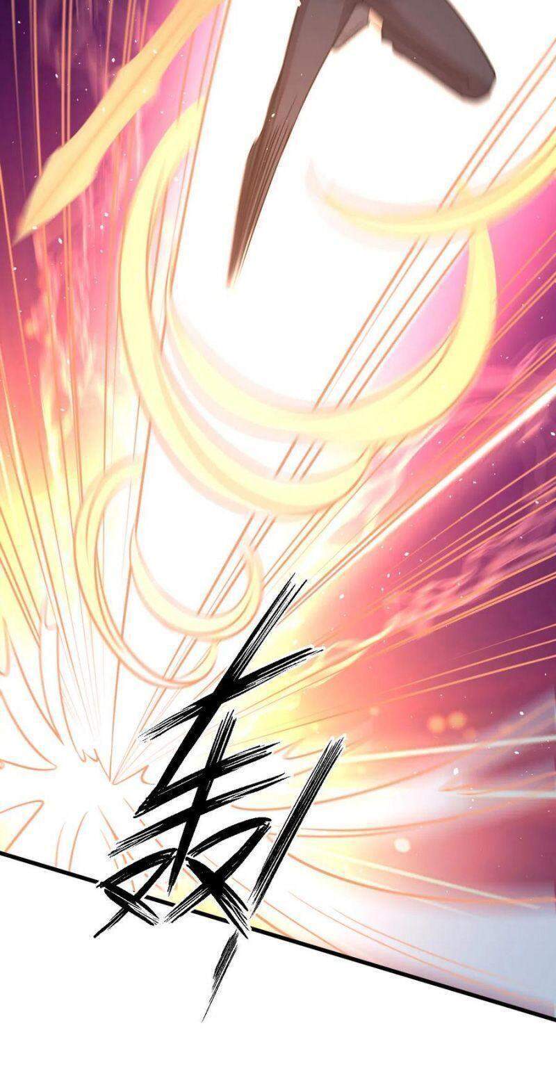 Xuyên Không Vào Thế Giới Nữ Cường Chapter 257 - Trang 2