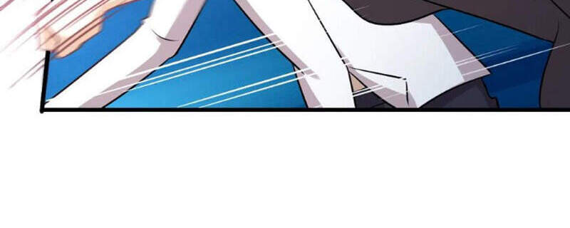 Xuyên Không Vào Thế Giới Nữ Cường Chapter 258 - Trang 2