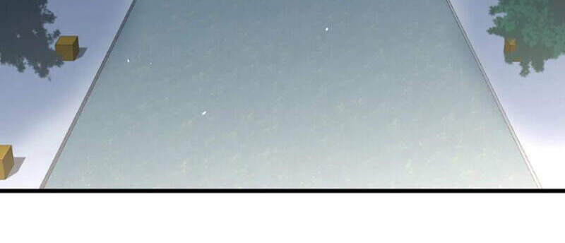 Xuyên Không Vào Thế Giới Nữ Cường Chapter 258 - Trang 2