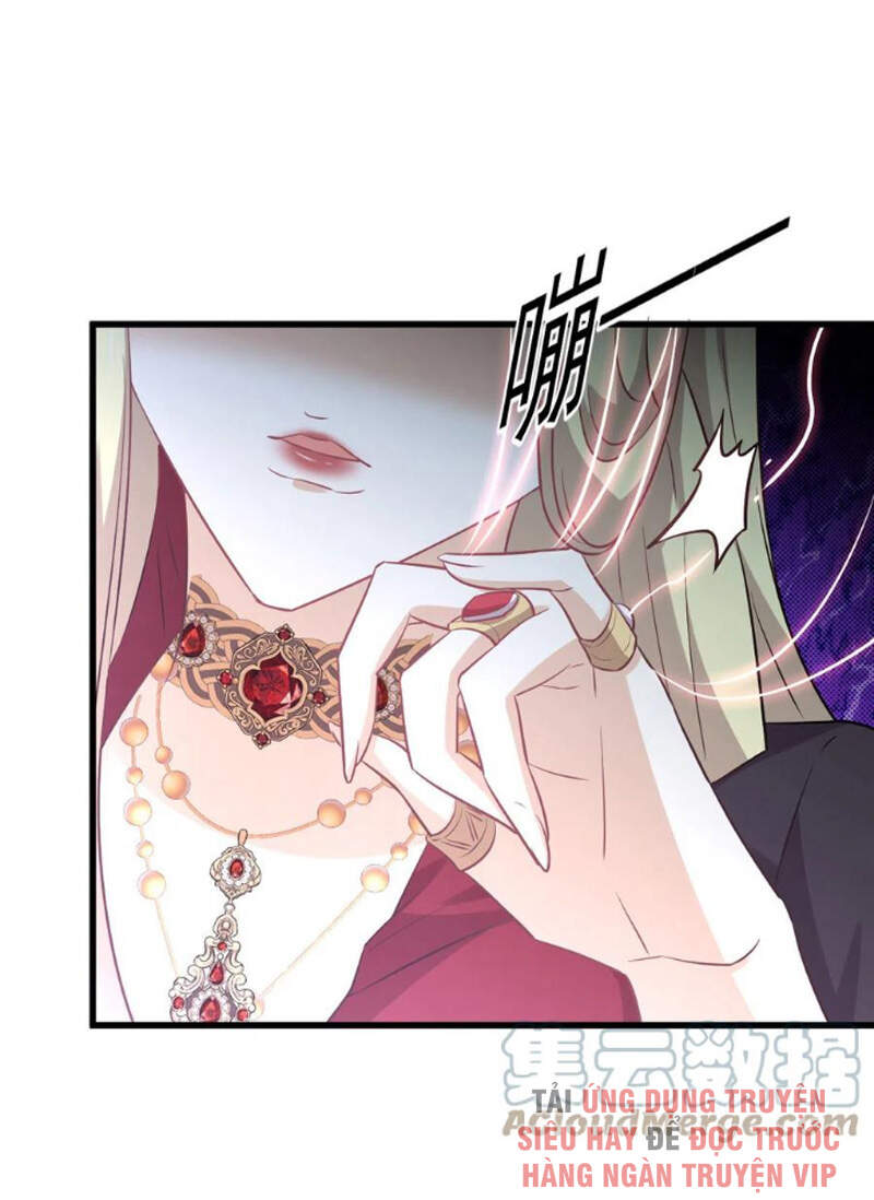 Xuyên Không Vào Thế Giới Nữ Cường Chapter 258 - Trang 2