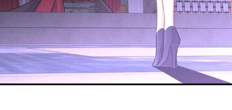 Xuyên Không Vào Thế Giới Nữ Cường Chapter 258 - Trang 2