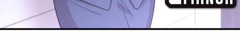 Xuyên Không Vào Thế Giới Nữ Cường Chapter 259 - Trang 2