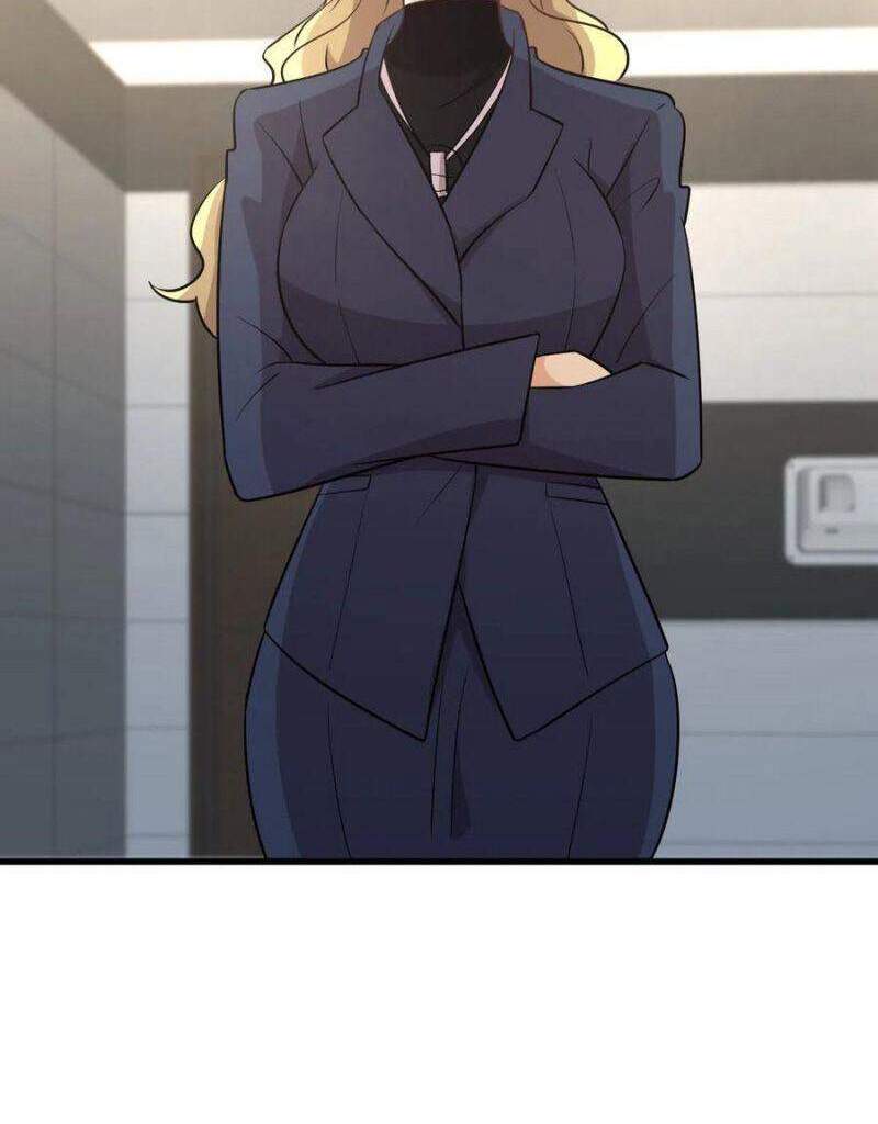 Xuyên Không Vào Thế Giới Nữ Cường Chapter 259 - Trang 2